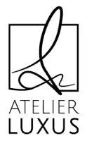 Atelier Luxus